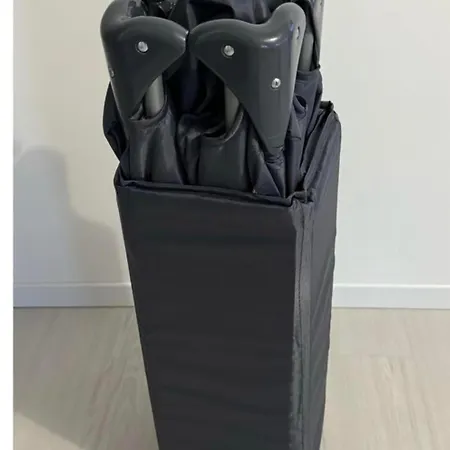 Neudorf + Garage * שטרסבורג