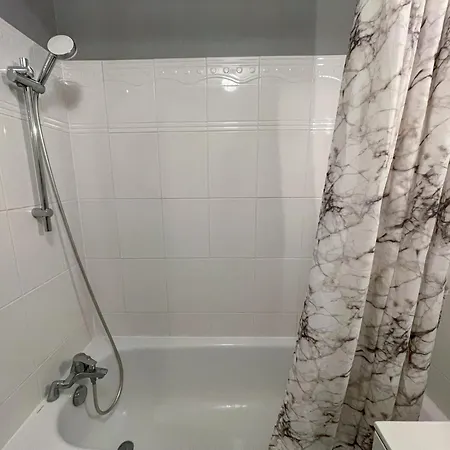 דירה Neudorf + Garage